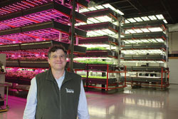 Farmer-Mark