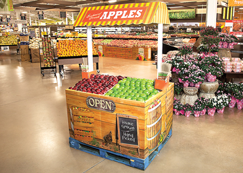 Farmstand-bin-in-produce-section
