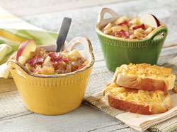French-Onion-Country-AppleSoup