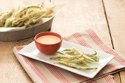 FriedGreenBeansWithSpicyDippingSauce-copy