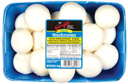 GIOWhiteWholeLarge4pk40oz