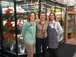 HYVEE-FLORAL-1