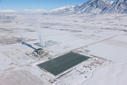 HouwelingsUtah