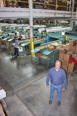 Jack-Brown-packing-lines