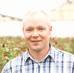 KASEY-CRONQUIST