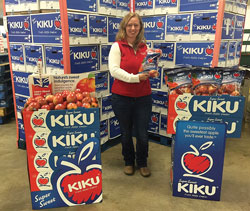 KIKU---Produce-News
