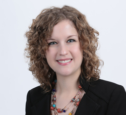 Karin-White
