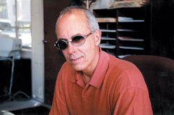 Larry-Nienkerk-2002