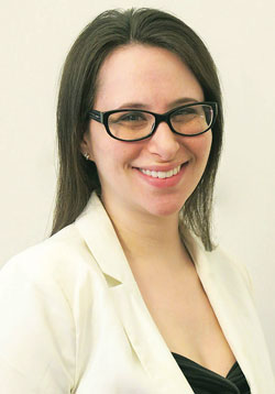 LoriOstrow