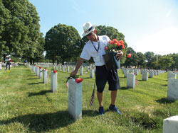 MEM-DAY-2