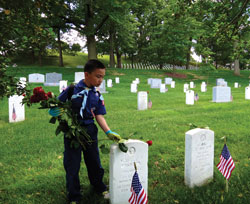 MEM-DAY-FLO-