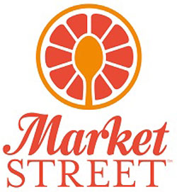 MarketStreetLogo2