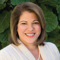Mayda-Sotomayor-Kirk