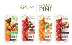 MucciFarms