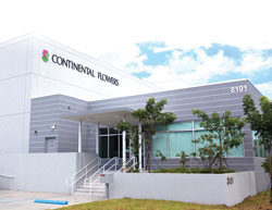 NEW-BLDG