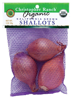 Organic-Shallots-3oz