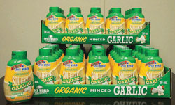 Organic-Squeeze-20pk