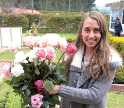 PILAR