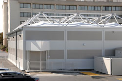 PermaTherm-2