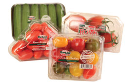 ProduceMix