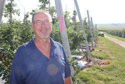Rick-Zemaitis-Riveridge