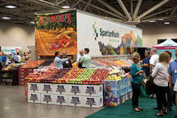 SN-HOLIDAY-EXPO
