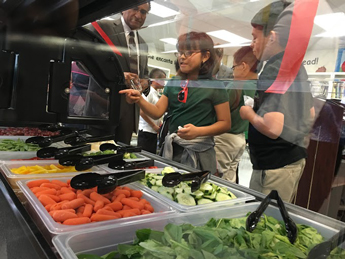 Salad-Bar-Event-10-26-20153