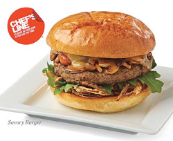 Scoop-Savory-Burger-Image