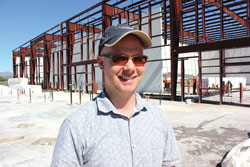 Scott-Vandervoet