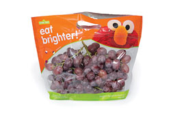 Sesame-Street-red-seedless-1