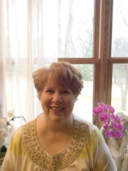 Sue-DeMuth-floral fixed