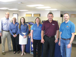 TITAN51815-SALES-TEAM