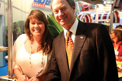TRIPLE-J51815-KRISTI--US-AMBASSADOR