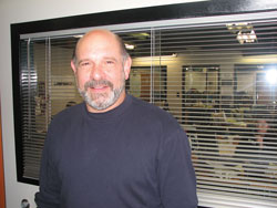 Target-Paul-Kazan