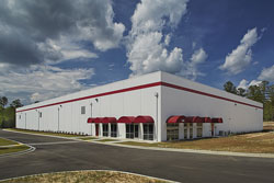 Thermal-Tech-Exterior-
