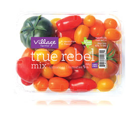 VF-GMO-FREE-TrueRebel