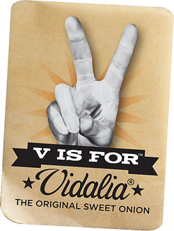 Vidalia-6
