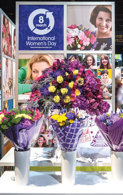 WOMENS-DAY