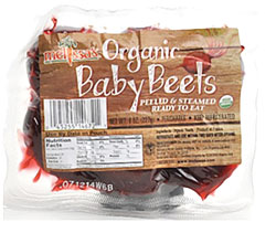 beets