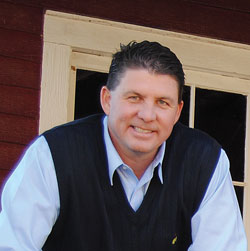 farmfreshdirectdaveyeager