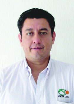 foto-luis