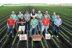 group-photo-of-the-Buurmas
