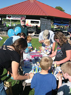 kids-art-2013-potato-festival