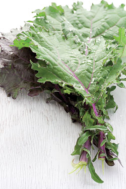 red-kale
