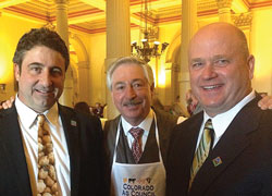 roger-christensen-john-salazar-dave-warsh-colo-ag-day