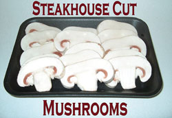 steakhouse-no-logo-red