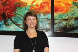 sustainability-Jessie