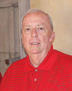 02-Nogales-PrimeTime-Mike-Aiton