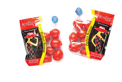 2016-2-5-Roma-tomatoes