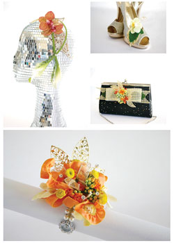 BING-COLLAGE